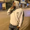mojibajhordan