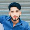 syadbhai007