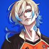 fallen_angel969