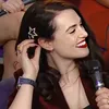 caitlynluthor