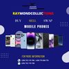 raymondcollections