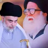 aqeelnazar1