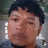 gilsinhoalmeida23