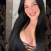 jessiklma