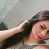 ivanysesilva88