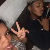 annasara48