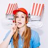 Simone Giertz