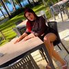 adalgisamendoza1
