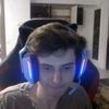 xaptwraizt
