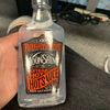 dlrogersjr