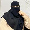 esraamfathy0
