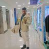 juancomulay0