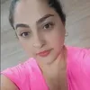 bari_nperalta