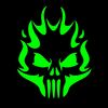 InspiredGreen