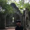 cuong_0801
