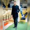 houda_187