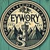 eyworites