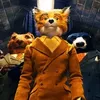 britishking007