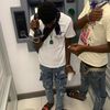 iam.cuzz_bwoi876