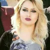 shok.almaliky