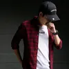 hai9999nguyen