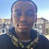 ryanmwebia24