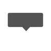 sinofgemini