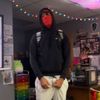 hudsonmakescry_1