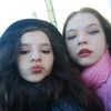 dasha_zvonareva