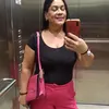 dilmabraga7
