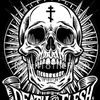 deathtotheflesh777