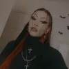kryptkrawlerr