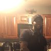 robertwilliams463