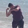 chazzad93