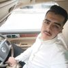 abdulrahmannaimi4