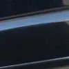 ssssjvgh246