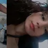 esterz.zk