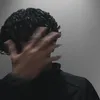 falcxd