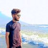 muhamedahmedmalana0