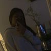 syerra4