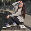 _ferrystella_