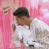 mohamedaldaly21