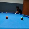 sony_silva_77