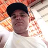 genilsonpereirasantosrue