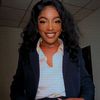 phyllaphyll_98