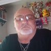 larrywilson73