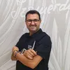 emilioizquierdo.peluquer