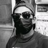 muhamed_79