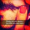 jamshaidmalik121