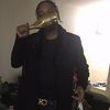 kdollas27